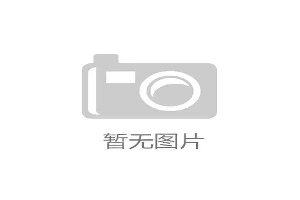 达米安·利拉德挡拆造空档效率提升显著,带动球队关键时刻得分爆发