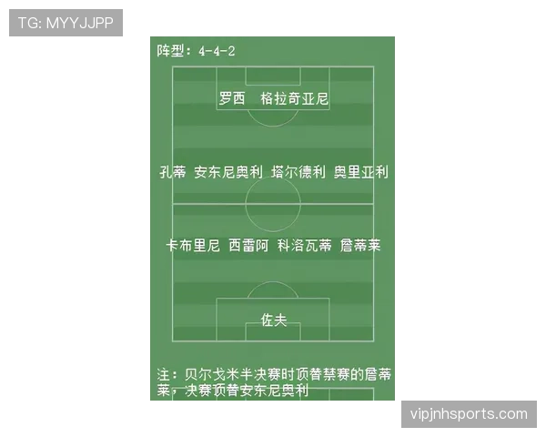 巴尔科拉与维尼修斯:边锋进攻效率差异及战术适配机制解析 巴尔科拉与维尼修斯:边锋进攻效率差异及战术适配机制解析