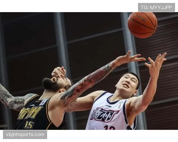泰森·钱德勒内线防守主导 Raptors挡拆防守效率显著提升