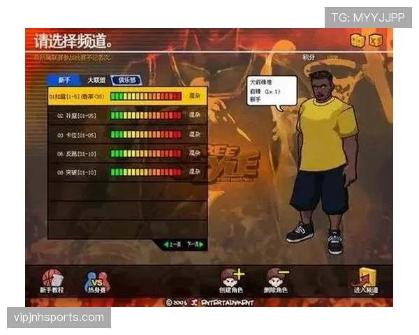 篮球14秒重置规则详解:哪些情况会触发以及如何判定? 篮球14秒重置规则详解:哪些情况会触发以及如何判定?