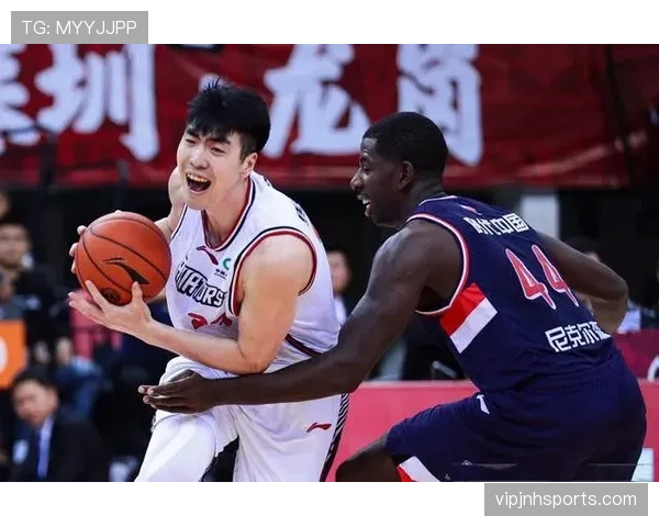苏州东吴冲甲首秀即迎强敌考验阵容磨合成关键