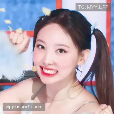 龚有闯