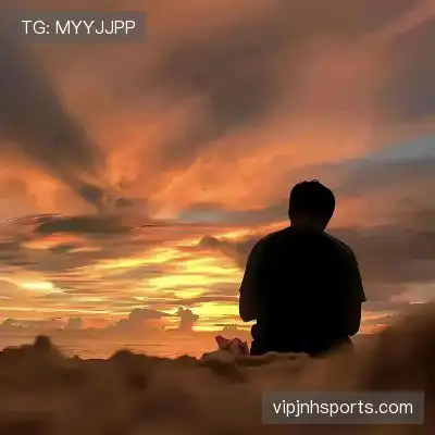 吉屹闽