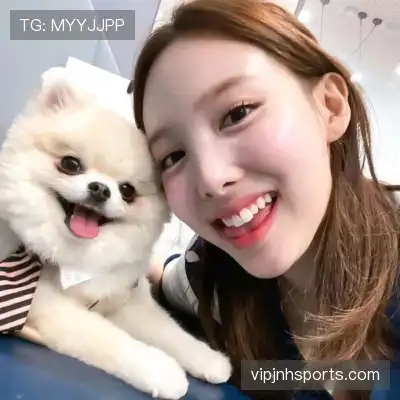任姬湘